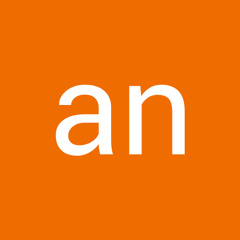 an g