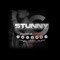 StunnyG