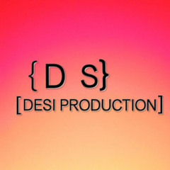 desi productions