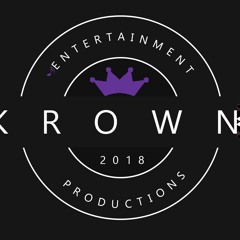 Krown Entertainment Productions
