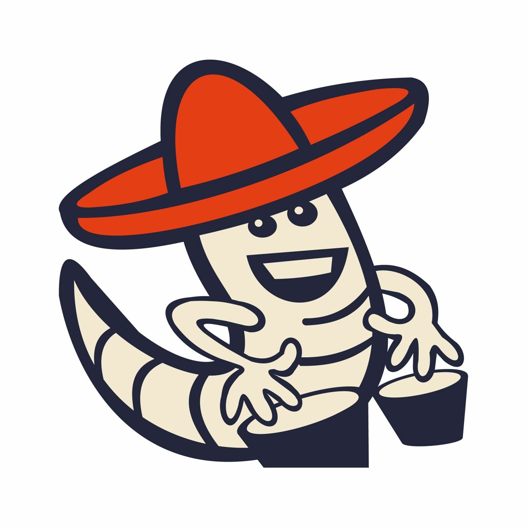 Jalapeno Records’s avatar