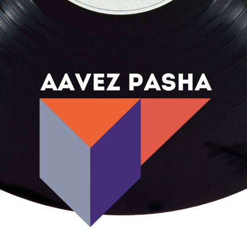 Aavez Pasha’s avatar