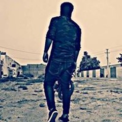 Vikram
