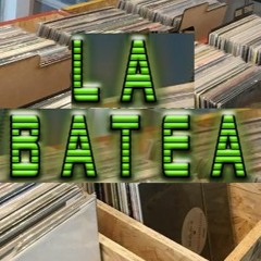 La Batea Radio