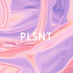 PLSNT