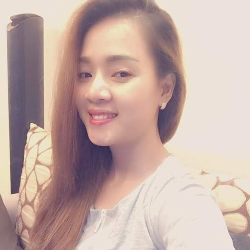 Lisa Nguyen’s avatar