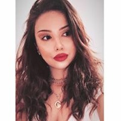 Fatoş Öztürk