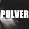 ULV // Pulver