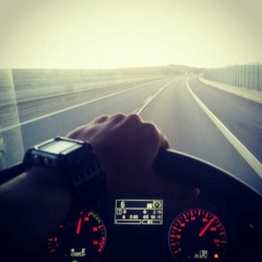 Ala Blaha