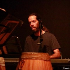 Leo Goldstein