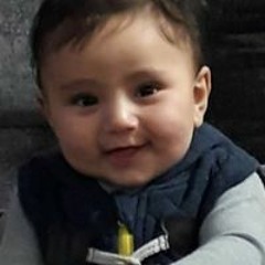 Youssef Elia