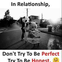 omoo