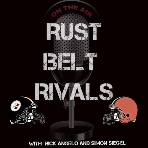 Rust Belt Rivals Podcast’s avatar