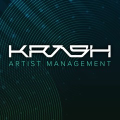 Krash