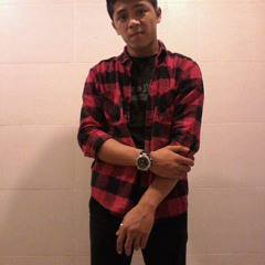 fahmi