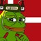 Valdemar Halkjær