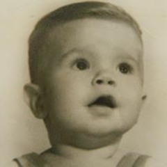 Antonio José Gaspar Melin