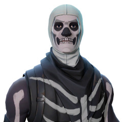 DatsFireBro