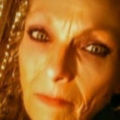 Charity Alisa Calhoun