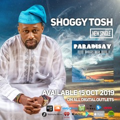 shoggytosh