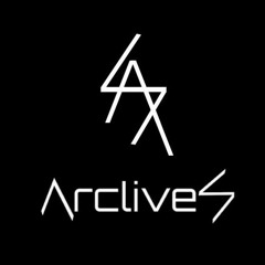 ArcliveS ✪