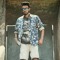 Vamshi Krishna Reddy
