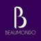 Beaumondo