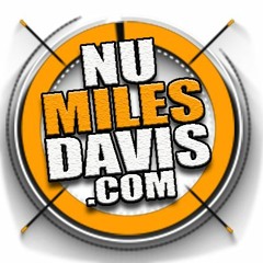 Nu Miles Davis