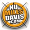 Nu Miles Davis
