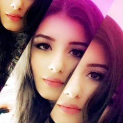Arooj Wasim Khan