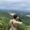 Hạo Hạo
