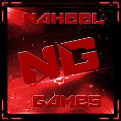 Naheel Games
