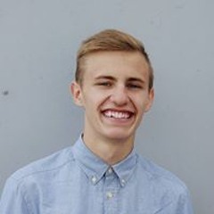 Lukas Byčkovskis