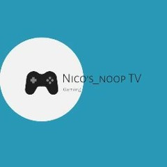 Nico_noop