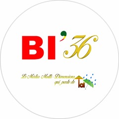 bi36