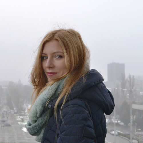 Stream кlara music | Listen to songs, albums, playlists for free on ...