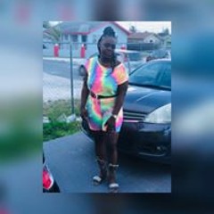 Shantea Cambridge