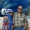 Eman Abdelazeem