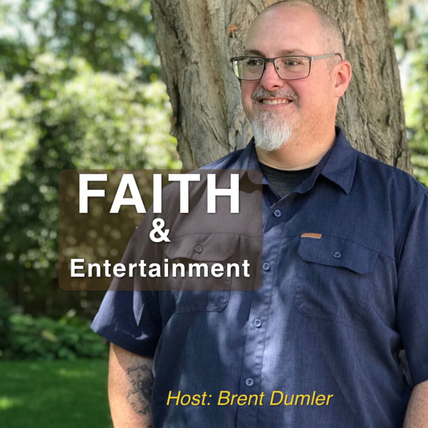 Brent_D