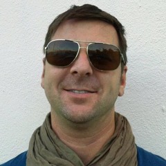 David Mollison