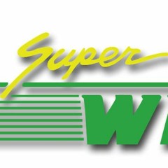 WMPH - Mr. Wishengrad