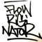 Flowriginator