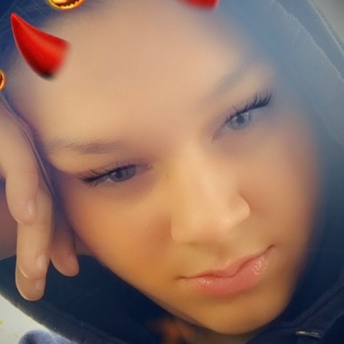 Eliza Kreyling’s avatar