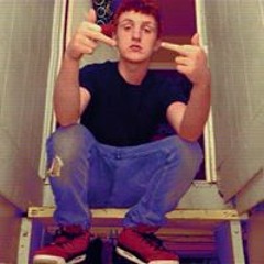 kingweston