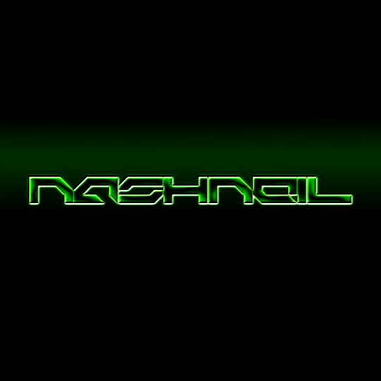nashneil