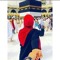 ملك