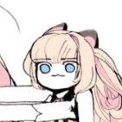 ineedtogoutsidemore(BAT)