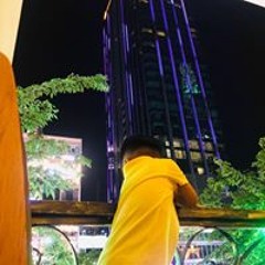 Trần Thành Đạt