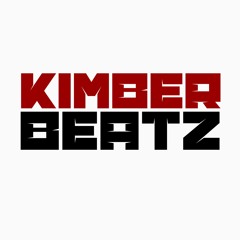 KIMBER BEATZ