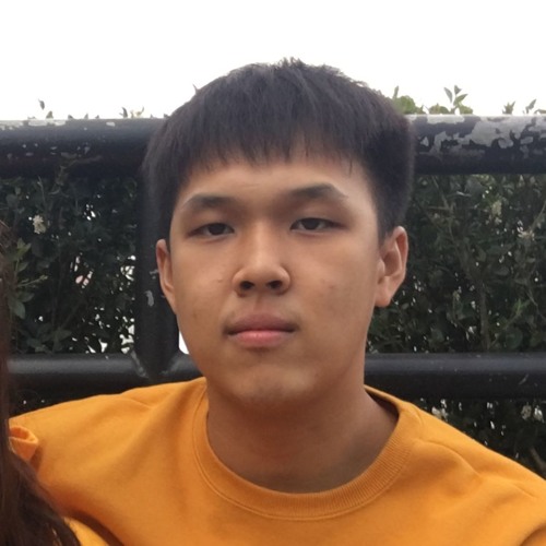 Stream Goh Kin Weng | Listen to podcast episodes online for free on ...